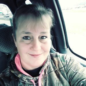 Meet your Posher, Billie